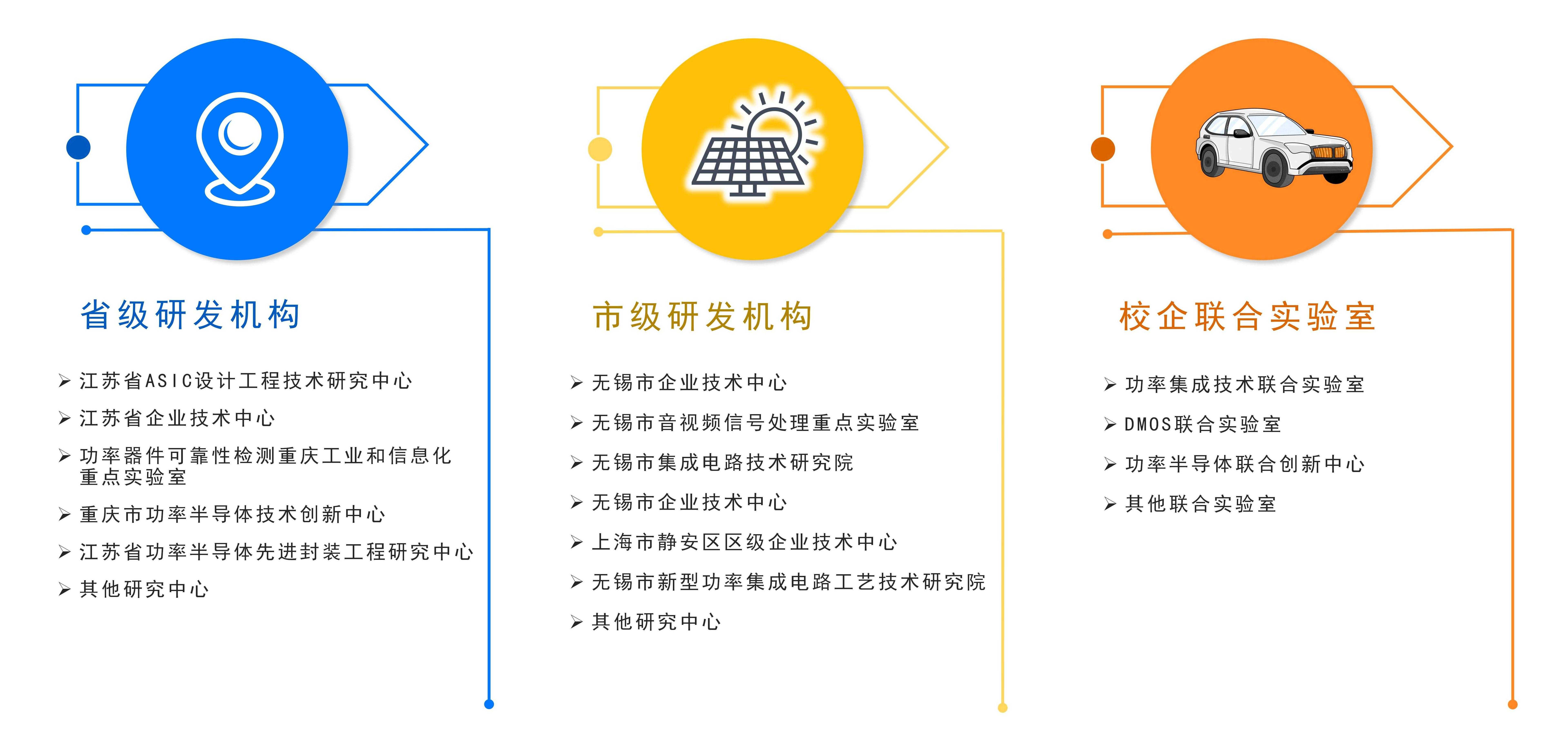 首页 | J9集团公司官方网站