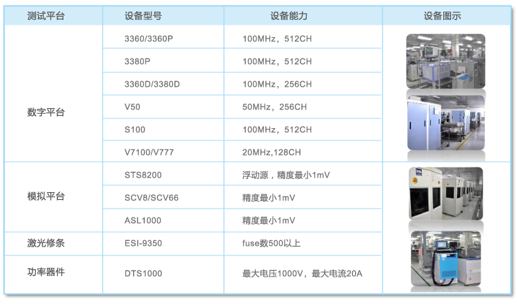 首页 | J9集团公司官方网站