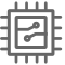 首页 | J9集团公司官方网站