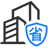 首页 | J9集团公司官方网站