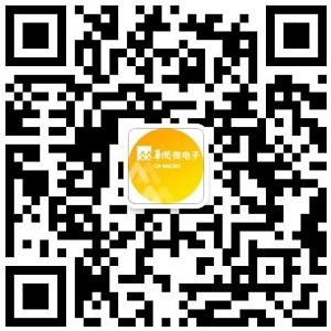 首页 | J9集团公司官方网站