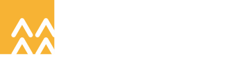 首页 | J9集团公司官方网站