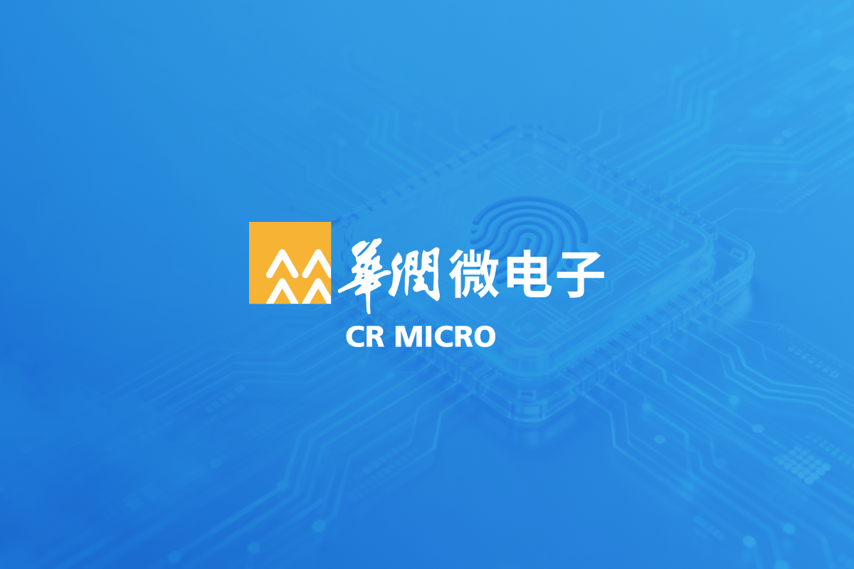 首页 | J9集团公司官方网站