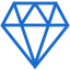 appIcon_ys