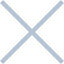 首页 | J9集团公司官方网站