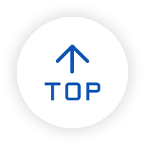 topIcon