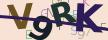 captcha?d=