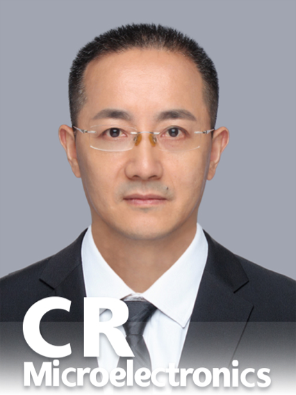 743a054b-2e56-47f6-814b-0068bb2f1002 首页 | J9集团公司官方网站
